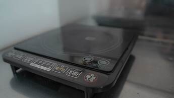 Staypia Condominium Namba Ebisu