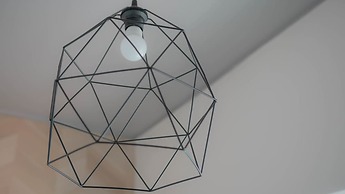 Staypia Condominium Namba Ebisu