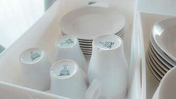 Staypia Condominium Namba Ebisu