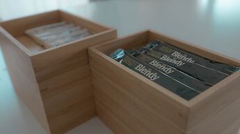 Staypia Condominium Namba Ebisu