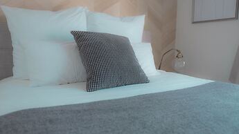 Staypia Condominium Namba Ebisu