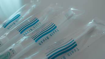 Staypia Condominium Namba Ebisu