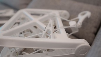 Staypia Condominium Namba Ebisu