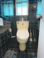 Staypia Condominium Namba Ebisu