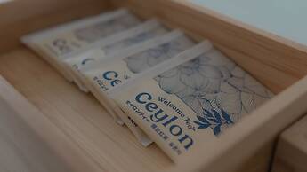 Staypia Condominium Namba Ebisu