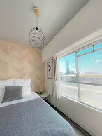 Staypia Condominium Namba Ebisu