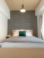 Staypia Condominium Namba Ebisu