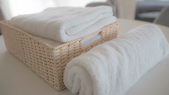 Staypia Condominium Namba Ebisu