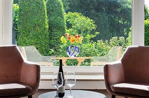 Monopol Boutique Hotel