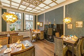 Monopol Boutique Hotel