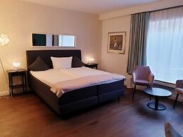 Monopol Boutique Hotel