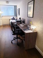 Monopol Boutique Hotel