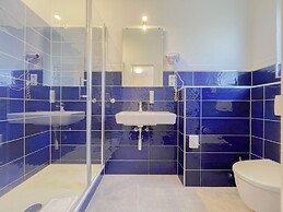 Monopol Boutique Hotel