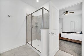 7 Bed Champions Gate 7 Bedroom Villa by RedAwning