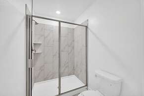 7 Bed Champions Gate 7 Bedroom Villa by RedAwning