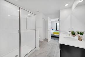 7 Bed Champions Gate 7 Bedroom Villa by RedAwning