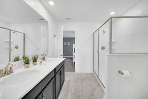 7 Bed Champions Gate 7 Bedroom Villa by RedAwning