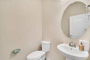 5 Bedroom Resort 5 bath Pool Home With Spa! 5 Villa by RedAwning