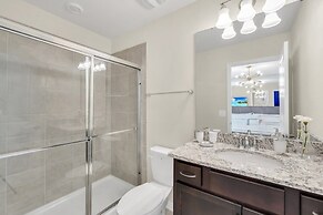 Many Themes For Everyone 10 Huge Bedrooms! 10 Villa by RedAwning