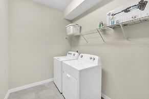 Many Themes For Everyone 10 Huge Bedrooms! 10 Villa by RedAwning