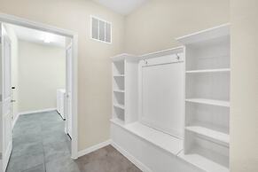 Many Themes For Everyone 10 Huge Bedrooms! 10 Villa by RedAwning