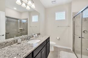 Many Themes For Everyone 10 Huge Bedrooms! 10 Villa by RedAwning