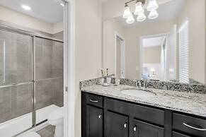 Many Themes For Everyone 10 Huge Bedrooms! 10 Villa by RedAwning