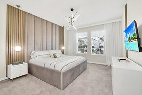 Many Themes For Everyone 10 Huge Bedrooms! 10 Villa by RedAwning