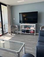 Royal Garden Resort 301 3 Bedroom Condo by RedAwning