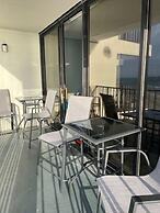 Royal Garden Resort 301 3 Bedroom Condo by RedAwning