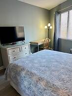 Royal Garden Resort 301 3 Bedroom Condo by RedAwning