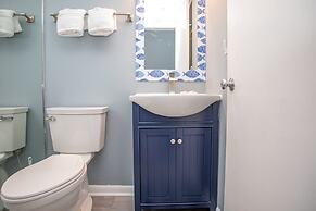 Royal Garden Resort 301 3 Bedroom Condo by RedAwning