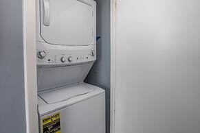 Royal Garden Resort 301 3 Bedroom Condo by RedAwning