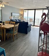 Royal Garden Resort 301 3 Bedroom Condo by RedAwning