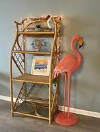 Royal Garden Resort 301 3 Bedroom Condo by RedAwning