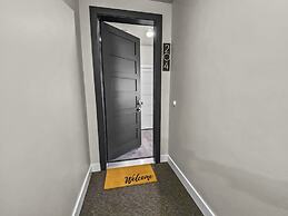 Jordanelle Mountain Paradise 204 3 Bedroom Condo by RedAwning