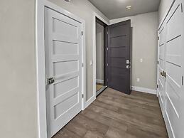 Jordanelle Mountain Paradise 204 3 Bedroom Condo by RedAwning