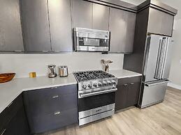 Jordanelle Mountain Paradise 204 3 Bedroom Condo by RedAwning