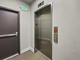 Jordanelle Mountain Paradise 204 3 Bedroom Condo by RedAwning