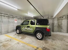 Jordanelle Mountain Paradise 204 3 Bedroom Condo by RedAwning