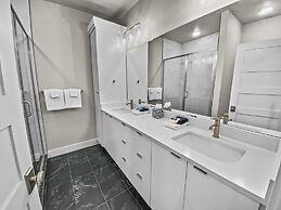 Jordanelle Mountain Paradise 204 3 Bedroom Condo by RedAwning