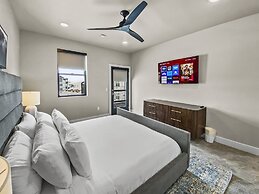 Jordanelle Mountain Paradise 204 3 Bedroom Condo by RedAwning