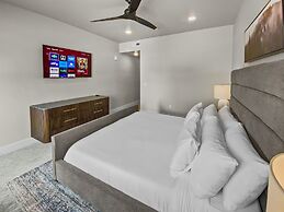 Jordanelle Mountain Paradise 204 3 Bedroom Condo by RedAwning