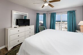 Gulf Dunes 101 By Brooks And Shorey Resorts 3 Bedroom Condo by RedAwni