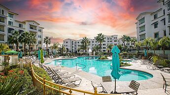 Queen Creek #446 Chandler 3 Bedroom Condo by RedAwning