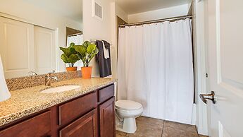 Queen Creek #446 Chandler 3 Bedroom Condo by RedAwning