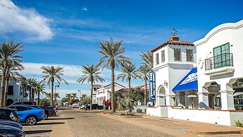 Queen Creek #446 Chandler 3 Bedroom Condo by RedAwning