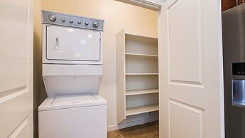 Queen Creek #446 Chandler 3 Bedroom Condo by RedAwning