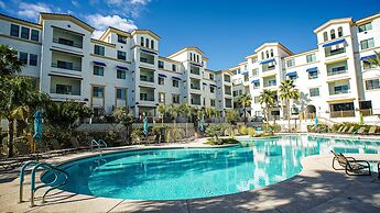 Queen Creek #446 Chandler 3 Bedroom Condo by RedAwning