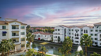 Queen Creek #446 Chandler 3 Bedroom Condo by RedAwning